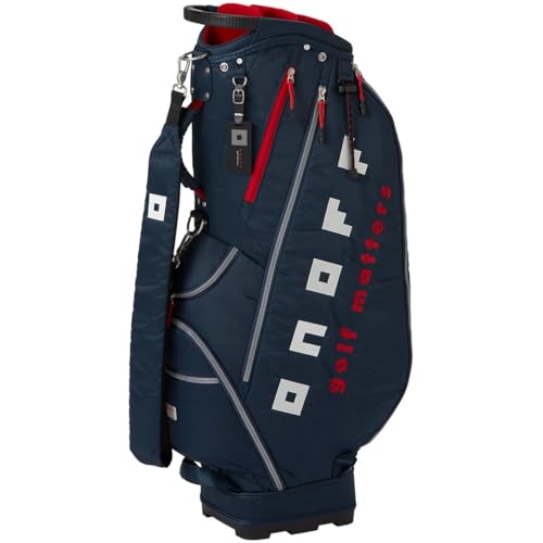 オノフ キャディバッグ 2024」の人気商品一覧 | 安い商品を通販サイト